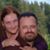 DrGlenn Thomas Smith's profile image