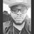 Elevated Mealz Thrills's profile image