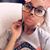 Marsha Leigh Alexander's profile image