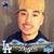 Greg Pena's profile image