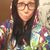Rya Raub's profile image