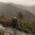 Sheri Koutch's profile image