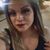 Marisela Campos's profile image