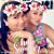 Jennifer T. Vela-Viejo's profile image