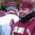 Keith Pardue's profile image