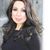 Ana Pineda's profile image