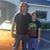 Shahar Navon's profile image