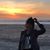Meltem Saydam's profile image