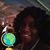 Juanita Ashley-Alexis Hunter's profile image
