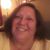 Ann Koplitz's profile image
