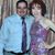 Angela Eric Carpenter's profile image