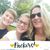 Michele Kropp Rhodes's profile image