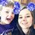 Michelle Pellegrin Falgout's profile image