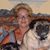 Terri Maida's profile image