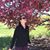 Georgia Beth Long's profile image