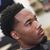 Devonte Powell's profile image