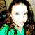 Amanda Emel's profile image