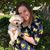 Caitlin Peters's profile image