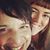 Magaly Saade's profile image