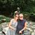 Donna Golden Fort's profile image
