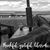 Elaine Sonnen's profile image