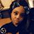 Ronda Staxx's profile image