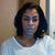 Tamika Phillips's profile image