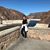 Lorene Laubach's profile image