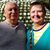 Beverly Barker's profile image