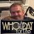 David Kramer's profile image