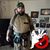 Gino Lyons's profile image