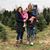 Erin Zalewski's profile image