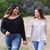 Melissa Sanchez's profile image
