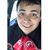 John Paul Culpepper's profile image