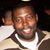 David Shaffer's profile image