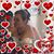 Tovar Miriam Antonio's profile image