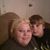 Tammy Morgan's profile image