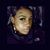Mercedes Perry's profile image