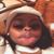 Dajiana Miles's profile image