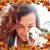 Laura Stanley Keppler's profile image