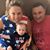 Lindsey Rienzo's profile image