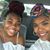 Kinzi Shewmake's profile image
