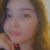 Barbie Mendoza's profile image