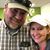 Monte Fowler Coker's profile image