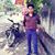 Sajjad Mohd's profile image
