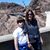 Jenny Leonard Calabrese's profile image