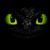 Logan Allman's profile image