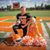 Christy Adkins's profile image