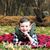 Kristy Hayes Blinn's profile image