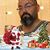 Adolfo Dougy Sanchez's profile image